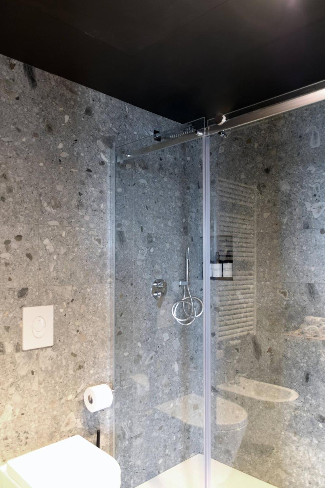 Hotel La Casa Di Cesare Rogno Zewnętrze zdjęcie