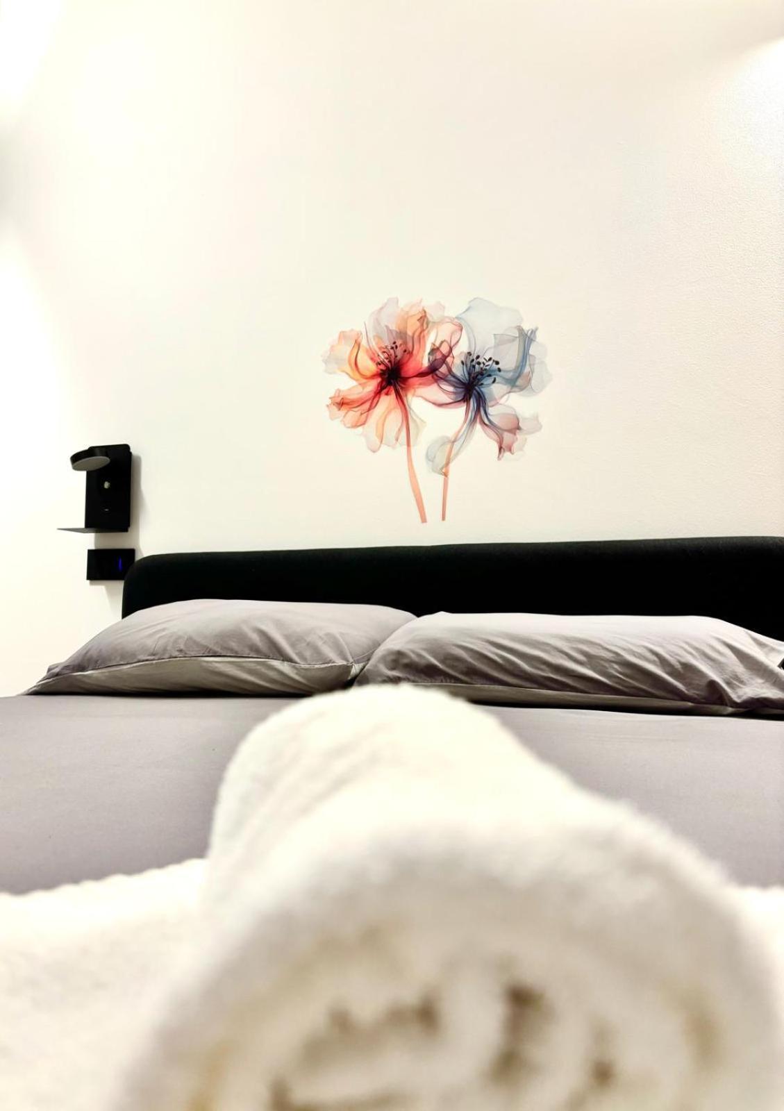 Hotel La Casa Di Cesare Rogno Pokój zdjęcie