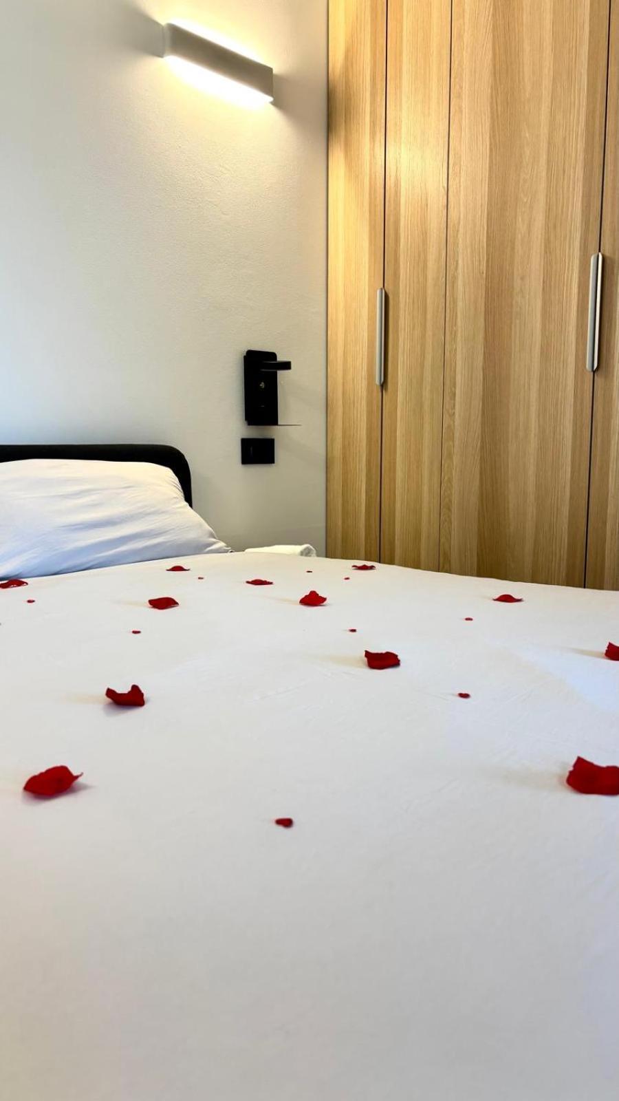 Hotel La Casa Di Cesare Rogno Pokój zdjęcie